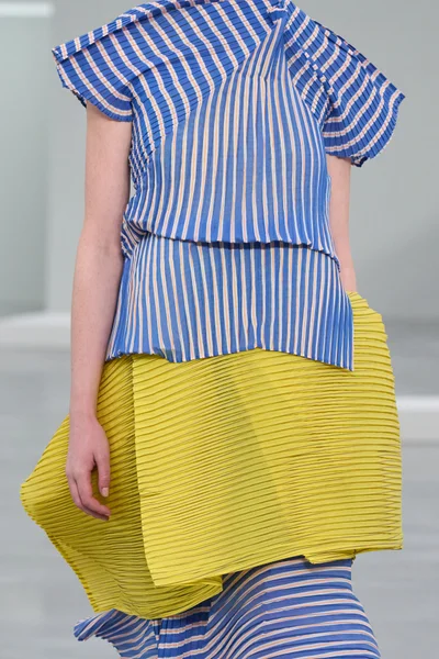 Look 118